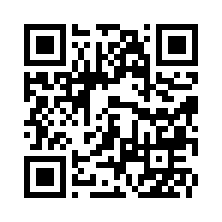 QR Code for 3DzqBkar8juWtBNKAa7TSoU1VUqLB93dad
