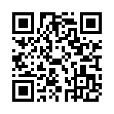 QR Code for 3DzqF29LGShiJK1HkdBQTrzUXRFcTcZ6hf