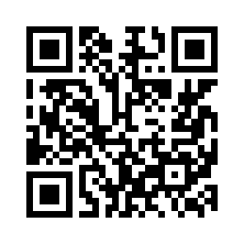 QR Code for 3DzqVUAtH77P2DEQ69xj6fUg91eaHCjok2