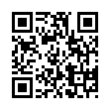 QR Code for 3DzqngD8hfPyz6He8V8BdfTeBmCjCoXcQ1