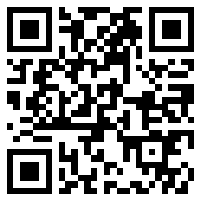 QR Code for 3Dzqz8eDLbvptvRm6T5CH9e3gexgAM41dP
