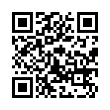 QR Code for 3DzrCPd3J8Covus6VfVg4e7dJevMCWKKjp