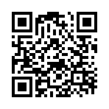 QR Code for 3DzrTF6yNsw4SixMeCLXZE7ogszd26KMXd