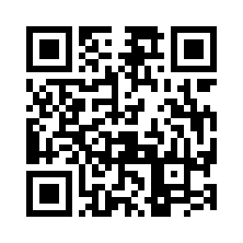 QR Code for 3DzrbKF1fAneuhGLPuNif8Cd7U87QCYF4D
