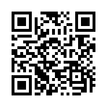QR Code for 3DzrnbnULc45EMkfBGeGPb9pDbD33hoRbg