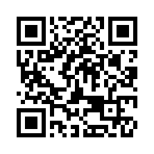 QR Code for 3DzroTspRnANHPN2Jr8thNyPq4udNWA6fS