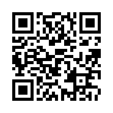 QR Code for 3DzrrMN8pDrbZbDFhs4MhxEHLoPDF6D8Mt