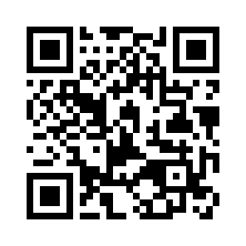 QR Code for 3Dzrs695GAW7af89E5ZNZdTyNH4LNGC7nv