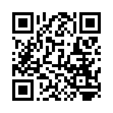 QR Code for 3Dzrt7TCUdwqq5ayLRdmCC2wQp8ZVdXQgA