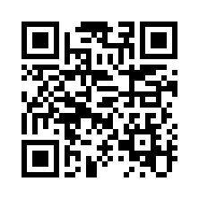 QR Code for 3DzrujDp8WffioD7bkGuqodHegexEJdmm3