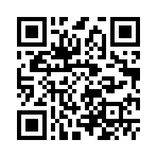 QR Code for 3Dzs5ftrbvGXCYTXGEyoqndCv7D6tMLbEd