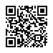 QR Code for 3Dzs6ZMHS82XBQeNvRAZZaBvm7LrtbfE5n
