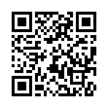 QR Code for 3DzsYYcbRuJBYCP9RRf1d8qUZG29UPEjM8