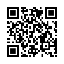 QR Code for 3DzsceP2ME8JRG9SnFuWJXZfQZtNTvCWY6