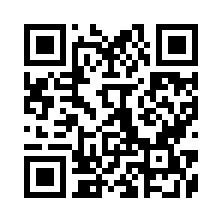 QR Code for 3DzsvCuEerwt2iEpiVoTXSFwtPmka6EkPR