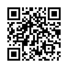 QR Code for 3Dzt3fWYnu1EC3Lg6s69QPHfMS3477QcPj