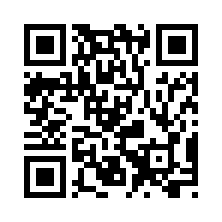 QR Code for 3Dzt9ZsPgYFYnKMCKA1M2YZ5iL8ysXCDWp