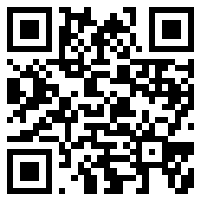 QR Code for 3DztCWsQYEmxYwTiE3pCaCDWMU5CTziaSC