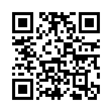QR Code for 3DztCZGFKo8Ac6BkhxwejUMUPTYs7FFaiz