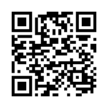 QR Code for 3DztCsGsLbM2Q5d7Aipk8JkkJ3HoqBdckJ