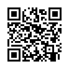 QR Code for 3DztKuUFFVYDdA6mZL8brJEz8aEnVP3cT5