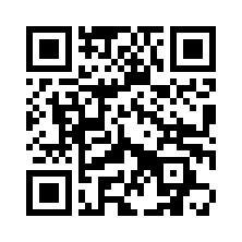 QR Code for 3DztYWs9CeehDjTJdwupmookpsgiay15c8