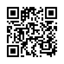 QR Code for 3DztYgekYdrSRpQeMvpSdG47wNNeUdaohA