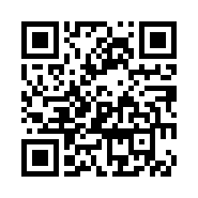 QR Code for 3Dztz1zJLotPchUiCUwrGoB13LPnTJYH5D