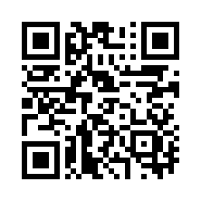 QR Code for 3Dzu4kecXHsFfQY7UCRBhDPMdvDamnav75