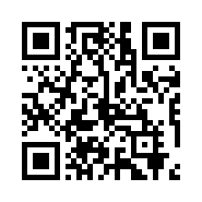 QR Code for 3DzuCgwScogK1Pca4YP6EdfGiUNKFNZvfH
