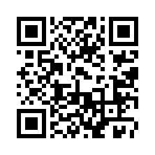 QR Code for 3DzuGVKxiYezRAddYaSPowMAyK6ofrgEBe
