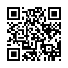 QR Code for 3DzuHy5Hf3GEw2DYnskBuMeBVJP2TM12EE