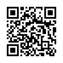 QR Code for 3DzuM31RUt2Nk64a5ixupJjHkEPfyNdEe6