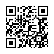 QR Code for 3DzuSYgUGxwgFFAkHQbxLVTmDnNcSiLS3V