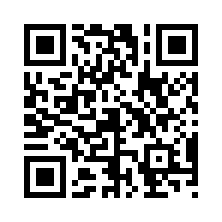 QR Code for 3DzuqUwBxSmisjZDFigRd72nGiBzMSswsU