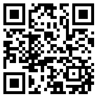 QR Code for 3DzvFCzmshk28H3nHccMW2aAwRCGJ7dBNL