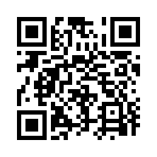 QR Code for 3DzvVQjeHL2rMFignPWfYAWdn3Ru4KwEsg