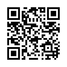 QR Code for 3DzvsCb7nnKYZeNnEXNiXGhFPwMEwR6GRK