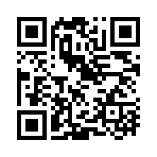 QR Code for 3Dzw3a2gFxpjDezM2jcngPD2bjTD2U983T