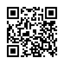 QR Code for 3DzwE9ikj9BhYXWXxF2keukDGtMbB7ExAx