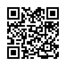 QR Code for 3DzwM7RTZmEzPXTS3JvSPtkoWALWyGcEvs