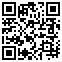 QR Code for 3DzwUmDsNHgF3E7uUTzoPCepcEeTqnyxxa