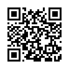 QR Code for 3DzwXMFMLpy8kxMSgXicgQU9CdZLdyfRuR