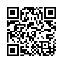 QR Code for 3Dzwe3DwfiXhPqQJZHC4mZyiymQrbFdxw2