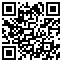 QR Code for 3Dzwp8kPr48TPNkWJuCfY4FJzFkCmCm6m6