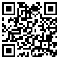 QR Code for 3DzwpKe3XZgAVQZX2QYammELLPES25vSe3