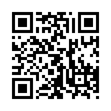 QR Code for 3Dzx14AooHb8YNJGhLcb92PDFRe3jgFnWA