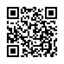 QR Code for 3DzxArMbzR7rshu7r2y433xo7CqSFtiXAm