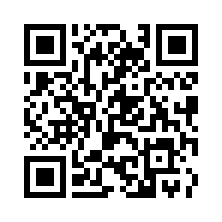 QR Code for 3DzxN24XmZmsJ2vqpXRNJtrvV2GUSGS3TS