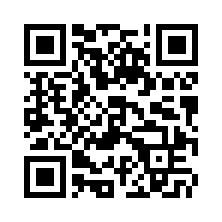 QR Code for 3DzxacazzCWRFuTXWvBDWrTujU7QmBQ3tu